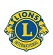 Lions Club Köln-Rheingold Logo