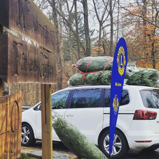 Kein #Baum ist auch keine Lösung! Aktuell sind noch sämtliche Größen verfügbar. Kommen Sie noch bis 17Uhr vorbei und unterstützen Sie mit Ihrem Kauf @krebs.ist.doof

#lionsinternational #lionsrheingold #lionsclubinternational #lions #kölnergram #kölnersüden #kölnliebe #kölnistschön #köln #köllefornia #kölnrodenkirchen #kölnerleben #kölnbloggt #rodenkirchenerbrücke #rodenkirchenerriviera #rodenkirchenbeach