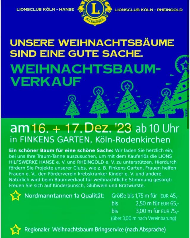 Instagram-Beitrag 18292806862147212